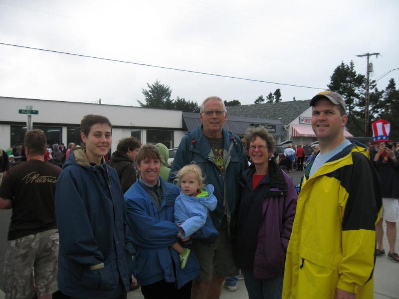 gallery/4th_july_003.jpg