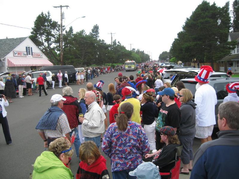 gallery/4th_july_005.jpg