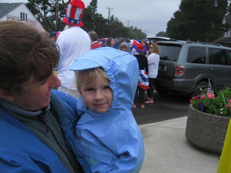 gallery/4th_july_008.jpg