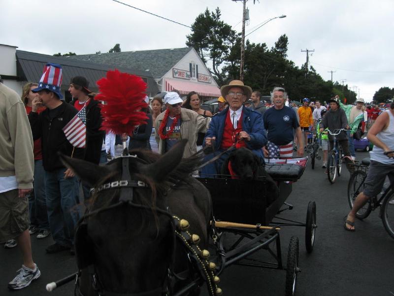 gallery/4th_july_010.jpg