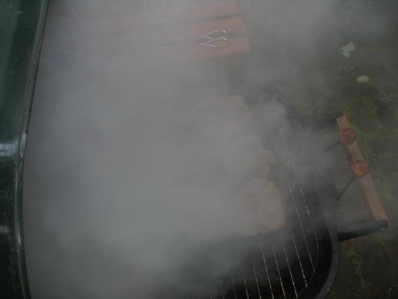 gallery/4th_july_013.jpg