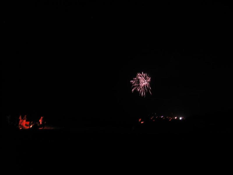 gallery/4th_july_037.jpg