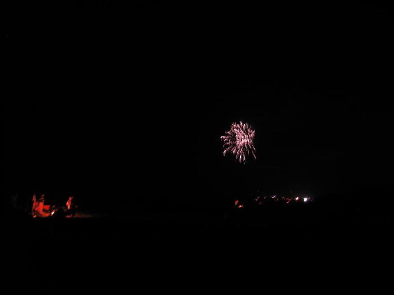 gallery/4th_july_037.jpg