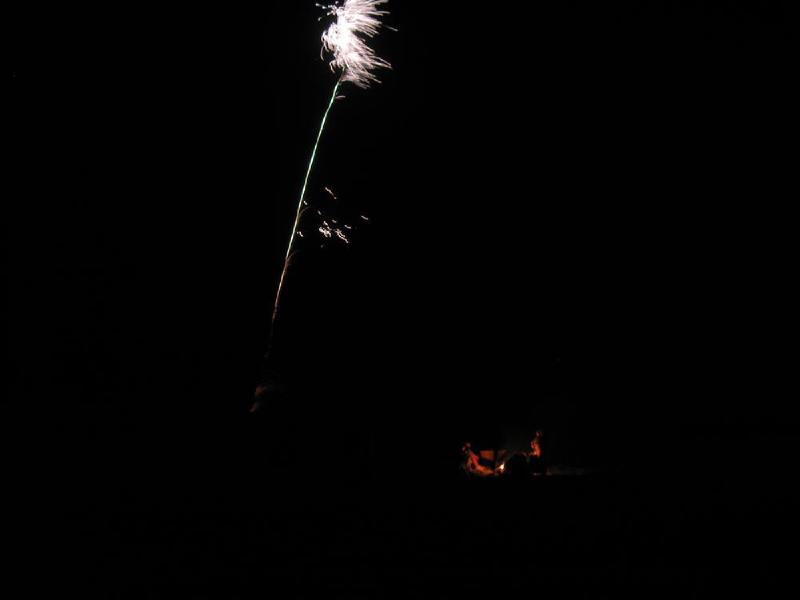 gallery/4th_july_044.jpg