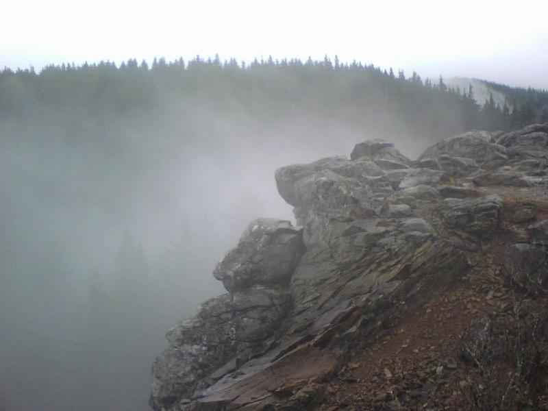 gallery/angelRest_04.jpg