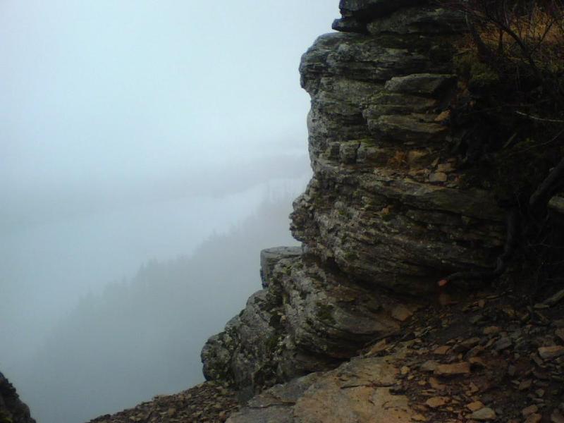 gallery/angelRest_07.jpg