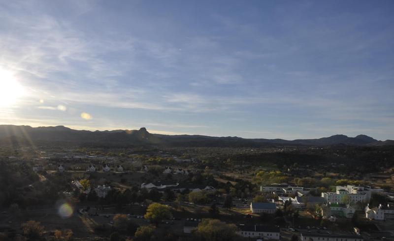 gallery/arizona_008.jpg