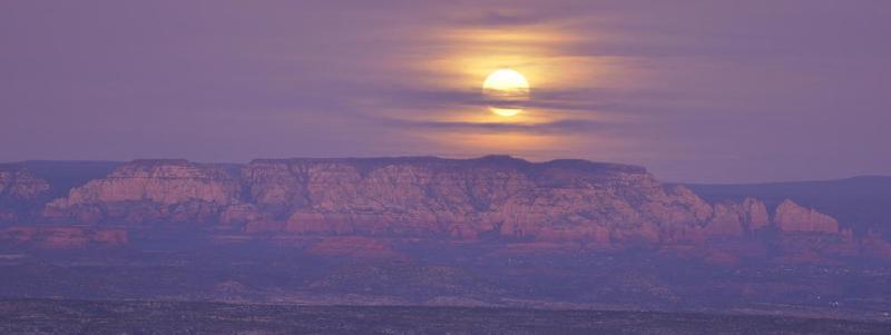 gallery/arizona_016.jpg