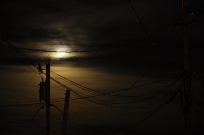 gallery/arizona_027.jpg
