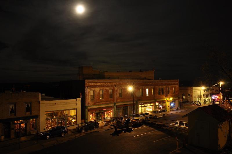 gallery/arizona_054.jpg