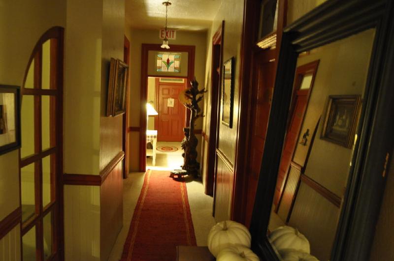 gallery/arizona_081.jpg