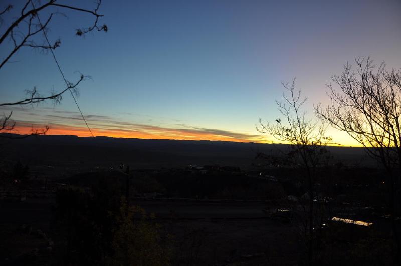 gallery/arizona_085.jpg