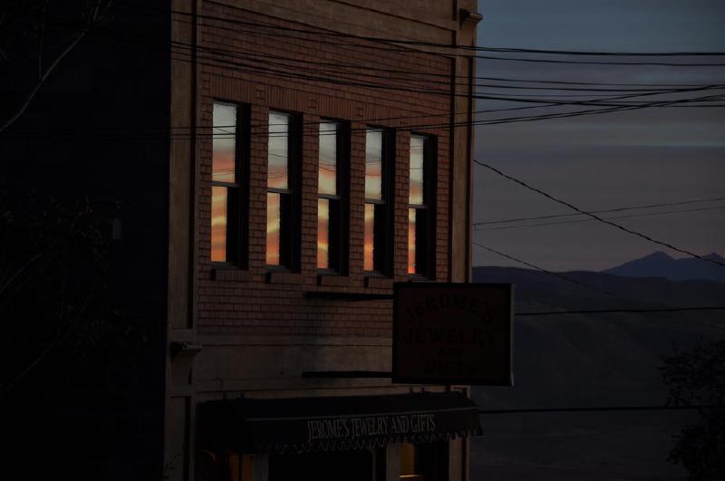 gallery/arizona_089.jpg