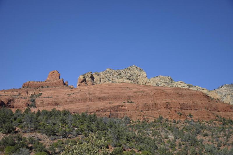 gallery/arizona_131.jpg
