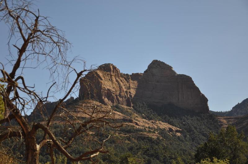 gallery/arizona_137.jpg
