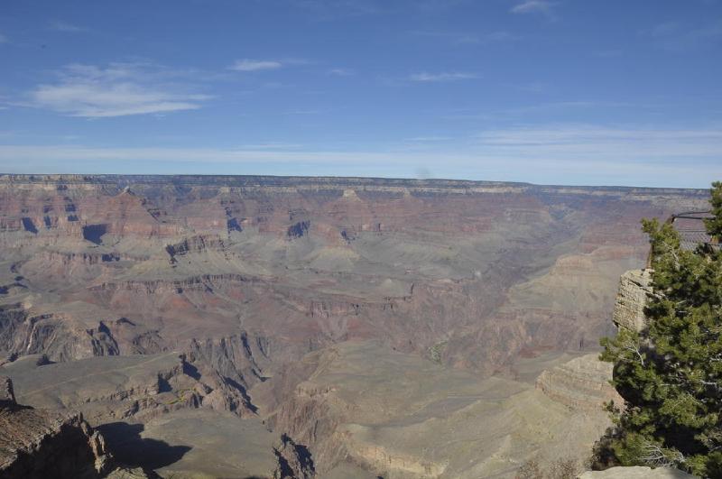 gallery/arizona_144.jpg