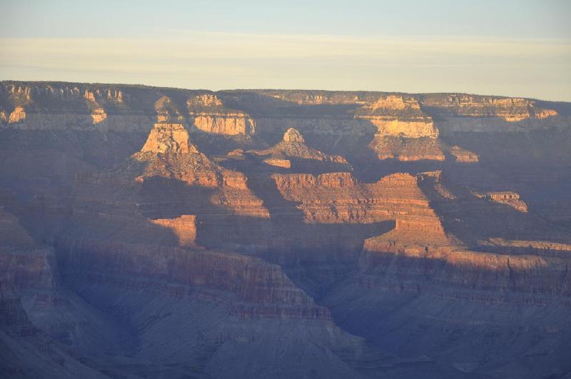 gallery/arizona_148.jpg