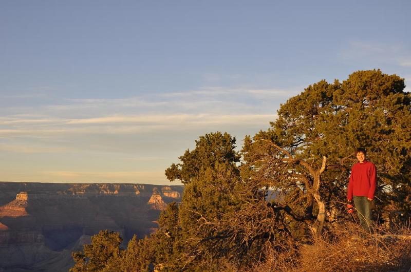 gallery/arizona_152.jpg