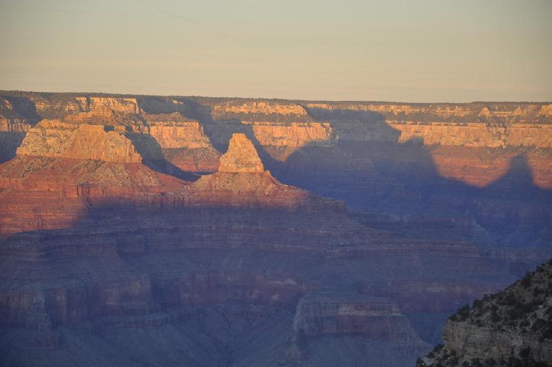 gallery/arizona_165.jpg