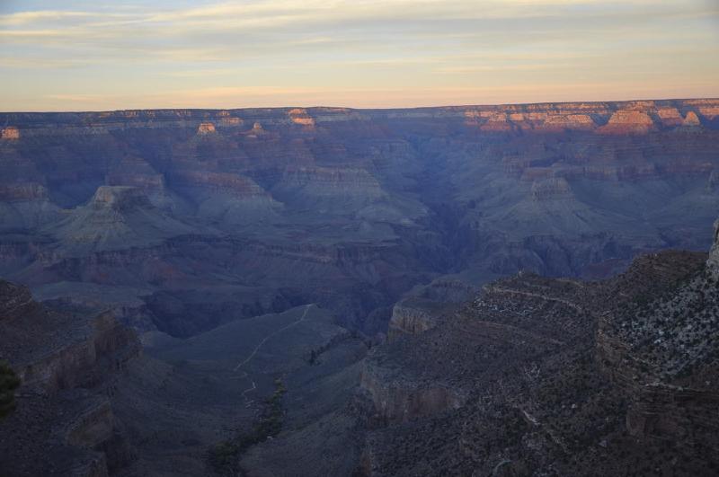 gallery/arizona_170.jpg