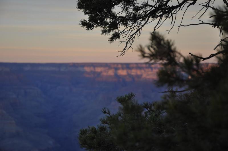 gallery/arizona_172.jpg