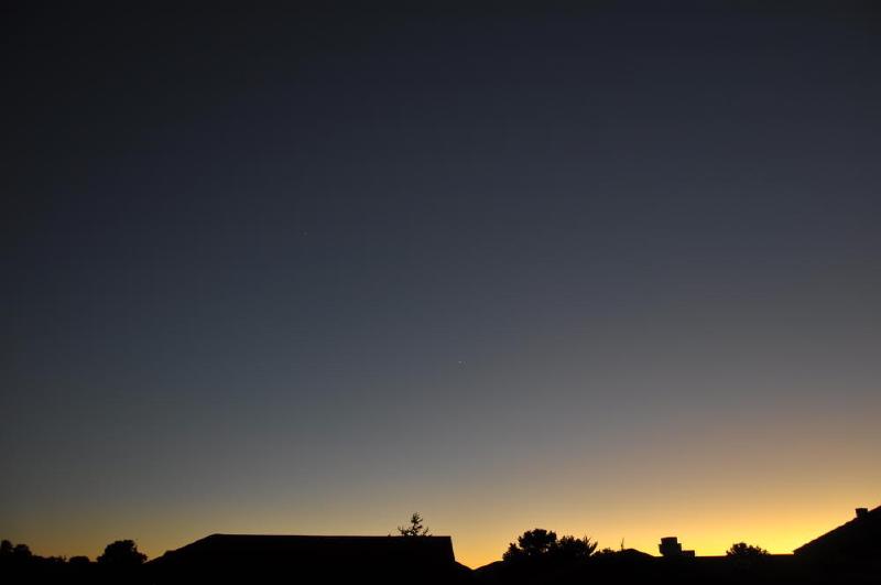 gallery/arizona_204.jpg