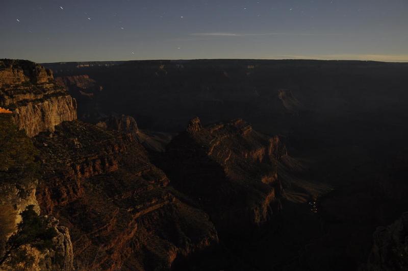 gallery/arizona_228.jpg