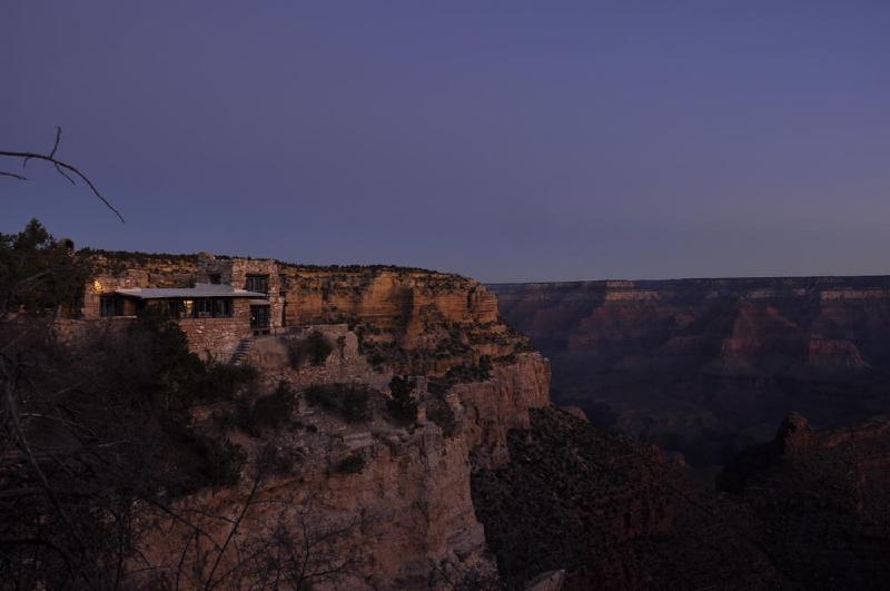 gallery/arizona_233.jpg