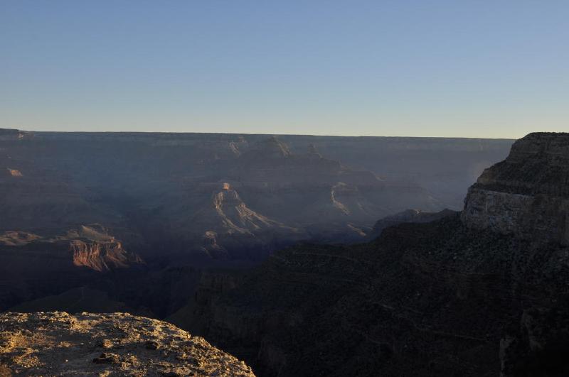 gallery/arizona_273.jpg