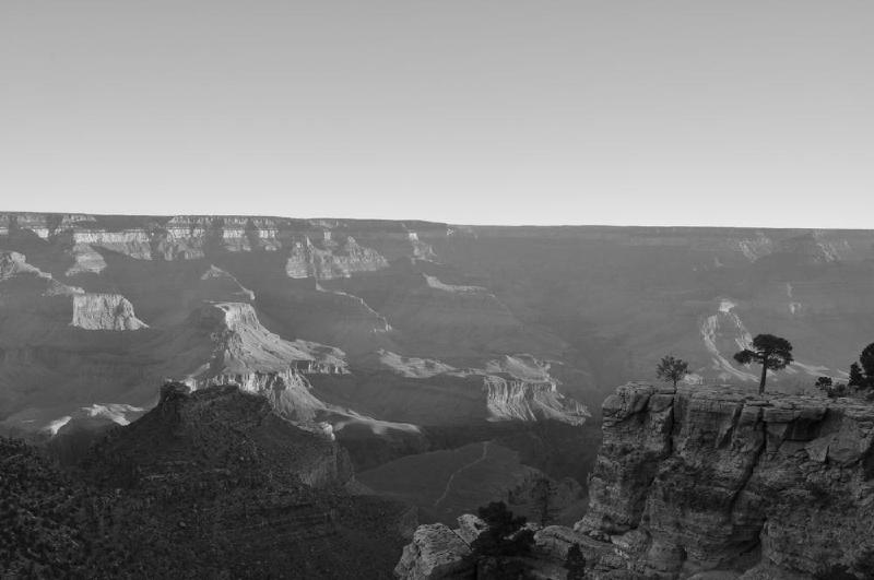 gallery/arizona_276.jpg