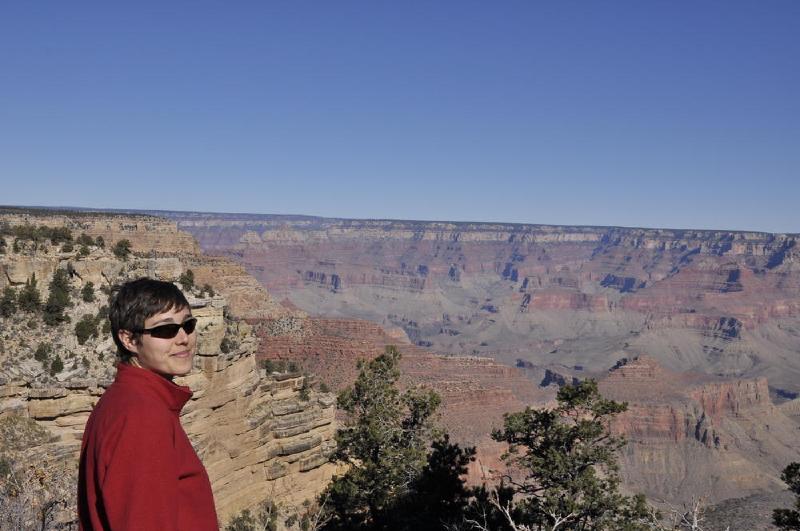 gallery/arizona_282.jpg