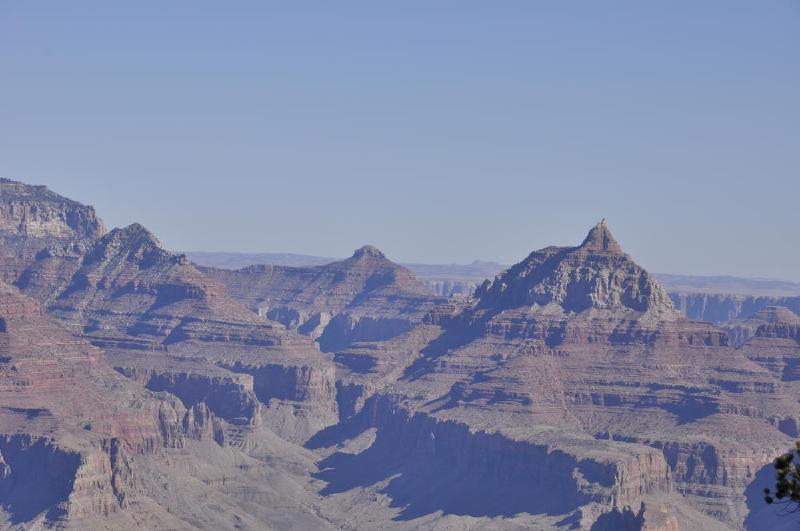 gallery/arizona_283.jpg