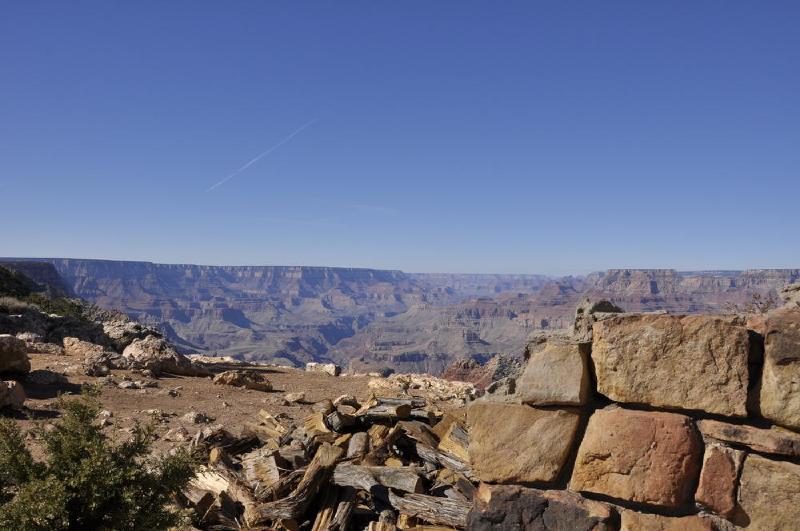 gallery/arizona_284.jpg