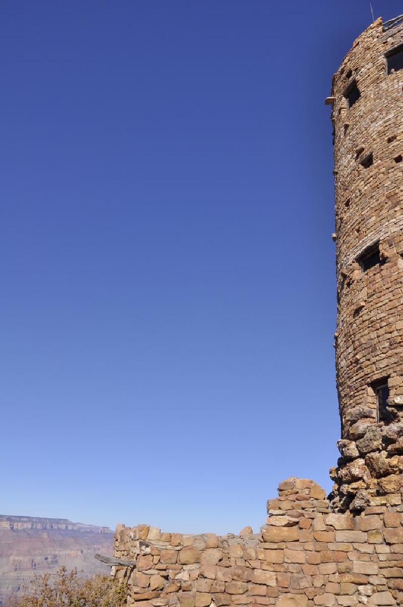gallery/arizona_286.jpg
