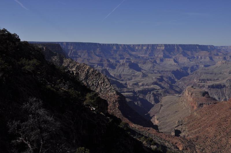 gallery/arizona_300.jpg