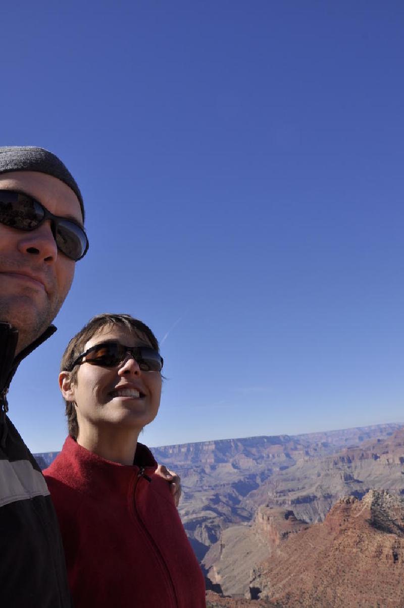 gallery/arizona_302.jpg