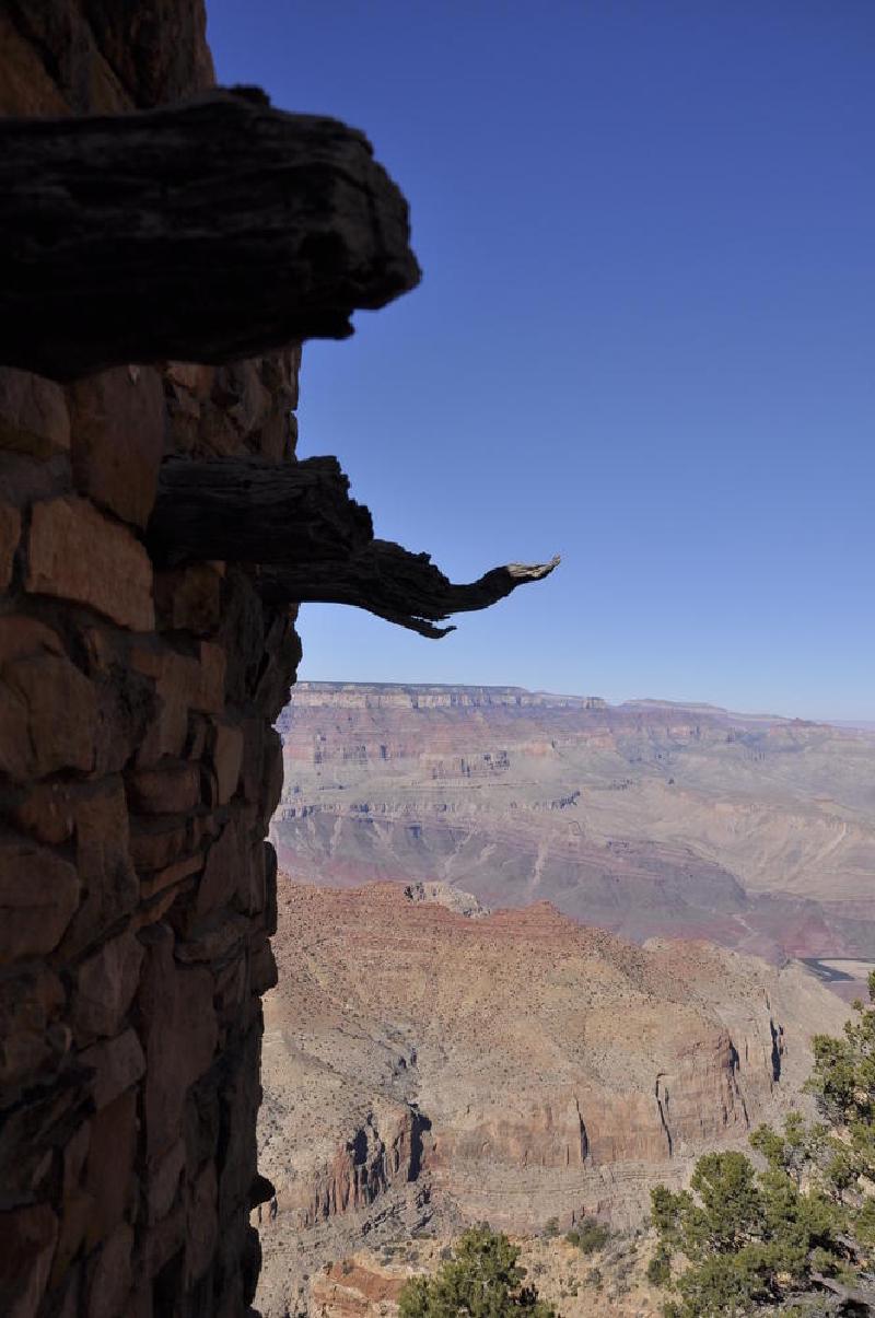 gallery/arizona_306.jpg