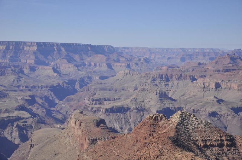 gallery/arizona_307.jpg