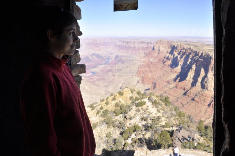 gallery/arizona_308.jpg