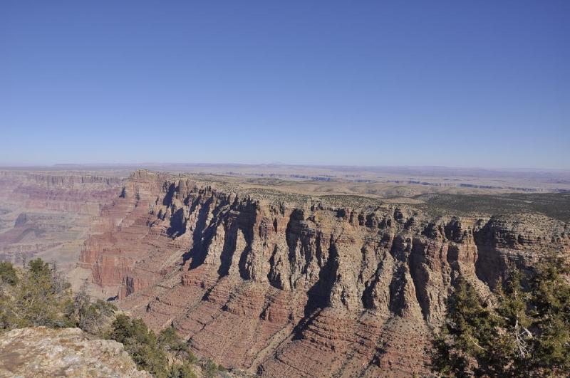gallery/arizona_312.jpg