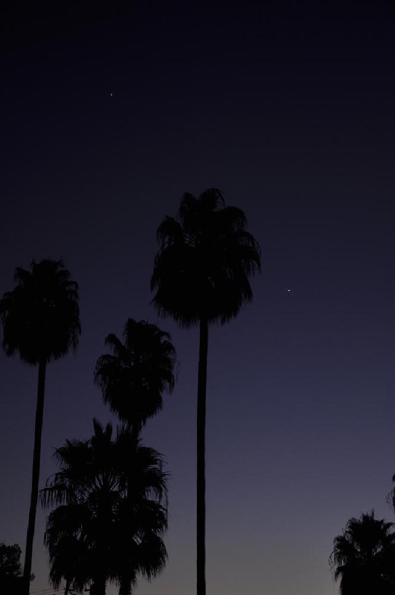 gallery/arizona_328.jpg