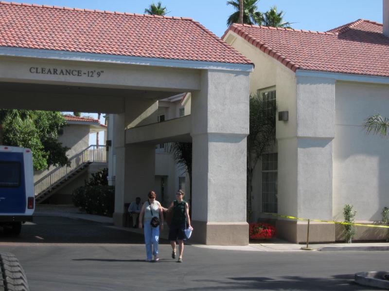 gallery/arizona_002.jpg