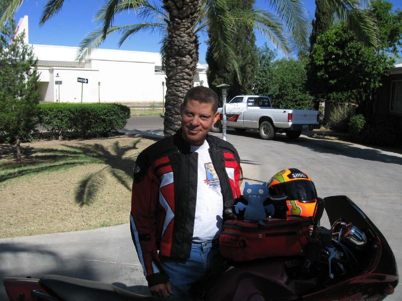 gallery/arizona_013.jpg
