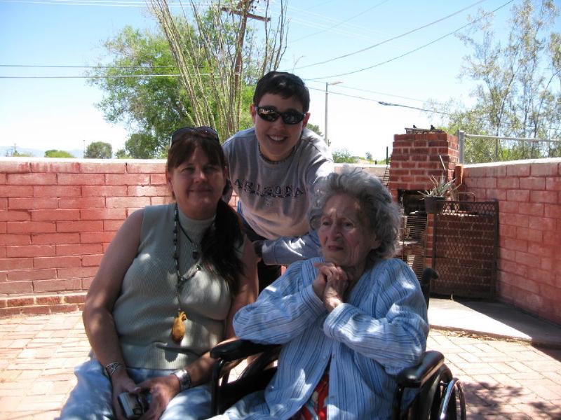 gallery/arizona_027.jpg