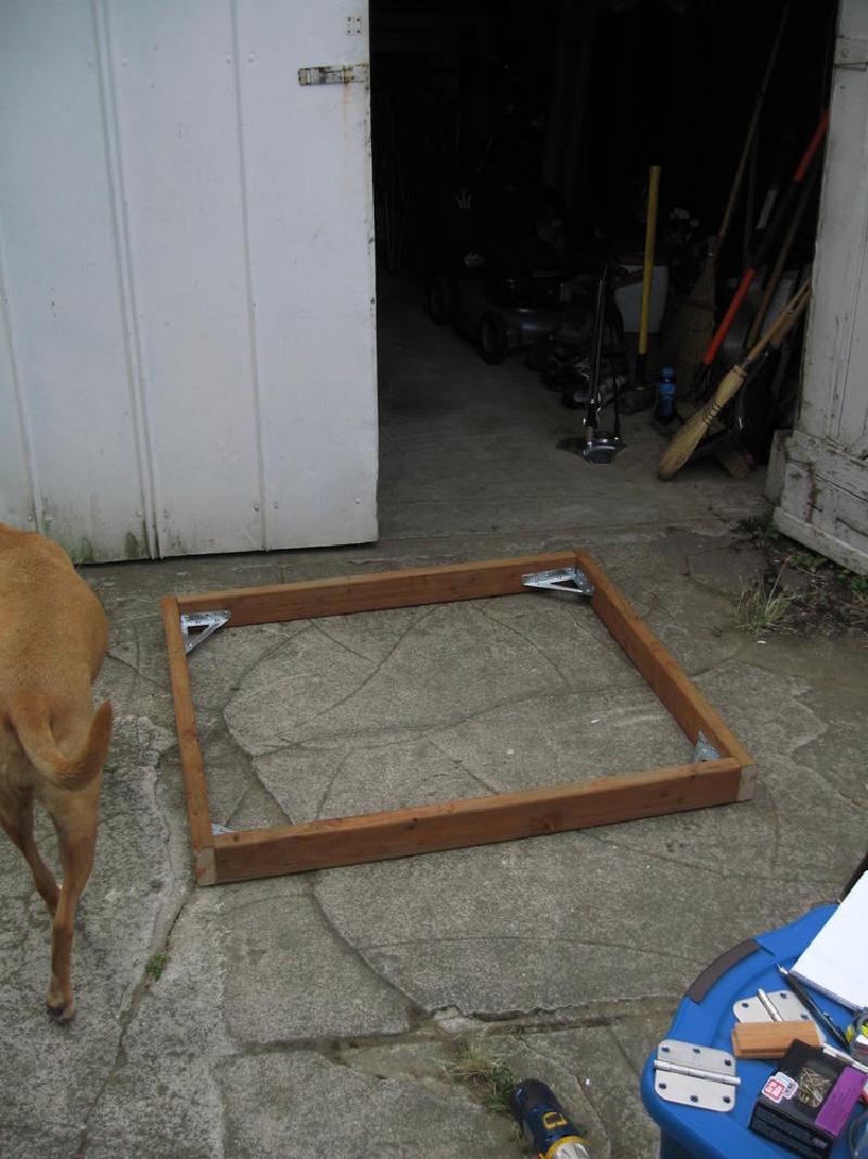 gallery/gate_04.jpg