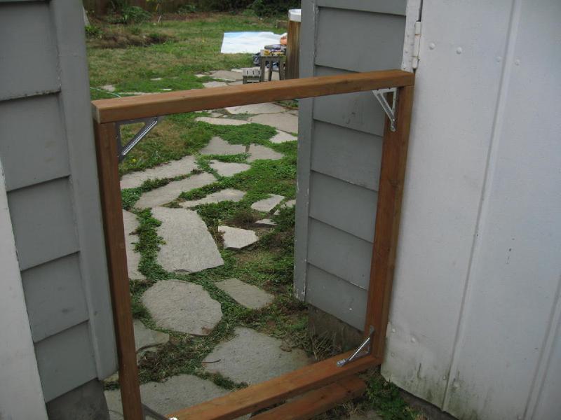gallery/gate_05.jpg