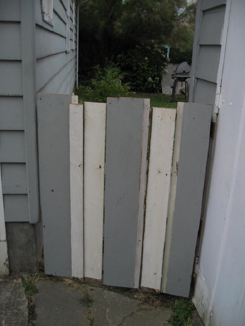 gallery/gate_08.jpg