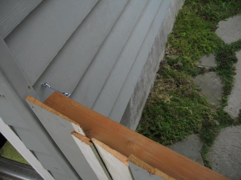 gallery/gate_09.jpg