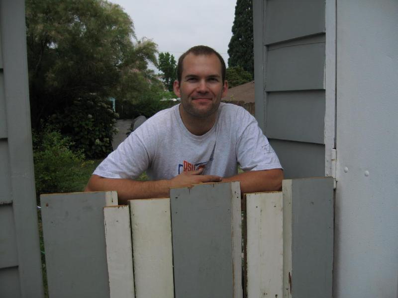 gallery/gate_10.jpg