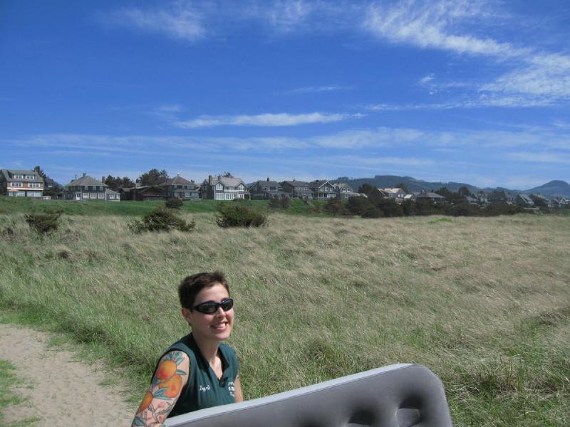 gallery/beach_30.jpg